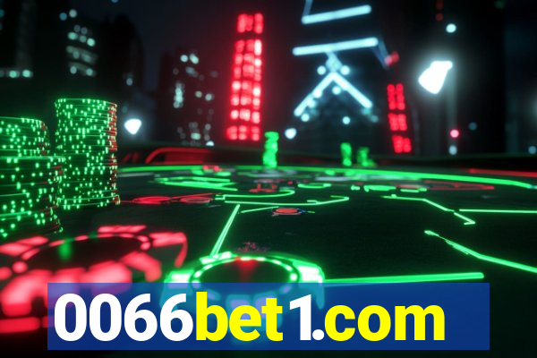 0066bet1.com