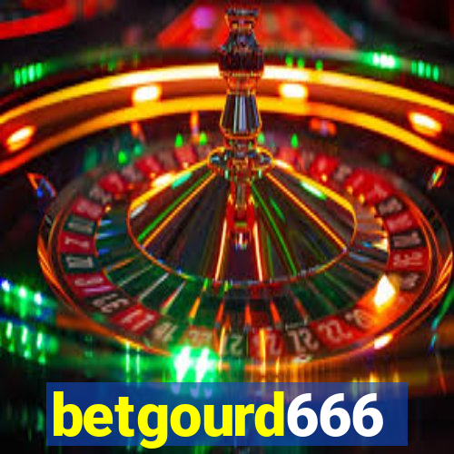 betgourd666