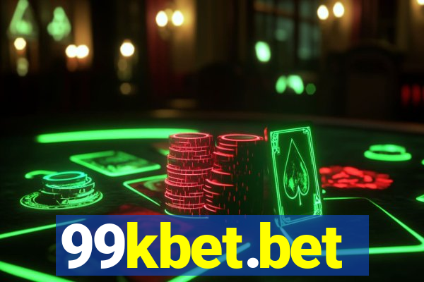 99kbet.bet