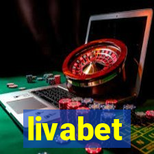 livabet