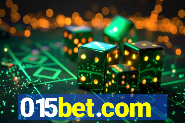 015bet.com