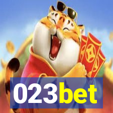 023bet