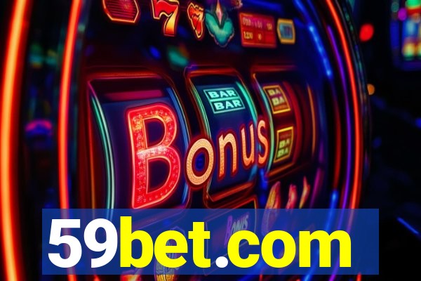 59bet.com