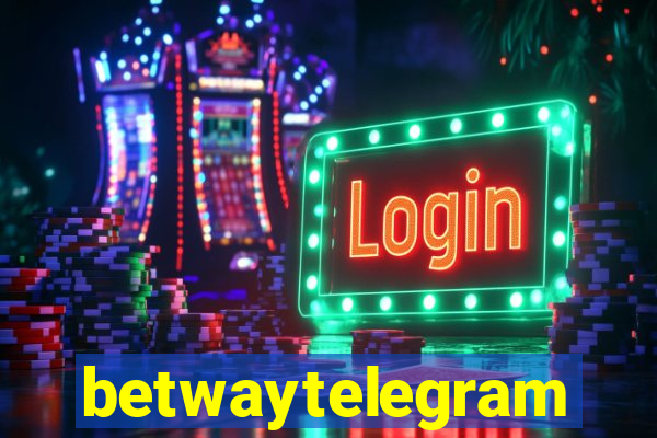 betwaytelegram