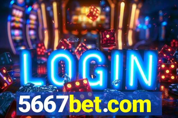 5667bet.com