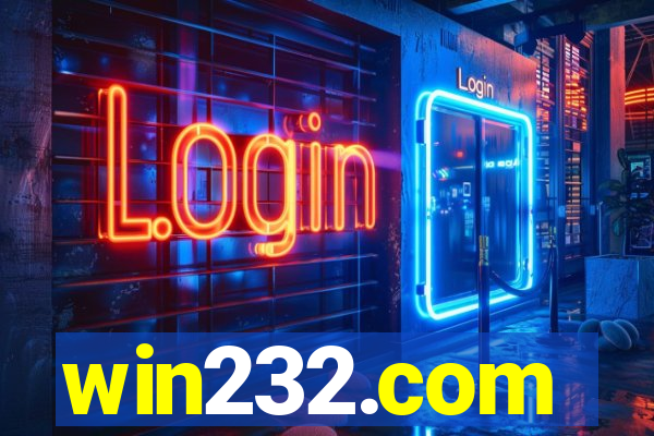 win232.com