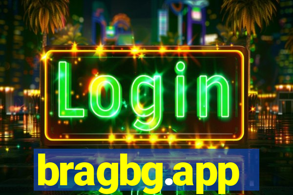 bragbg.app