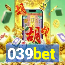 039bet