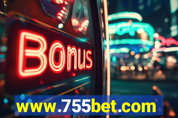 www.755bet.com