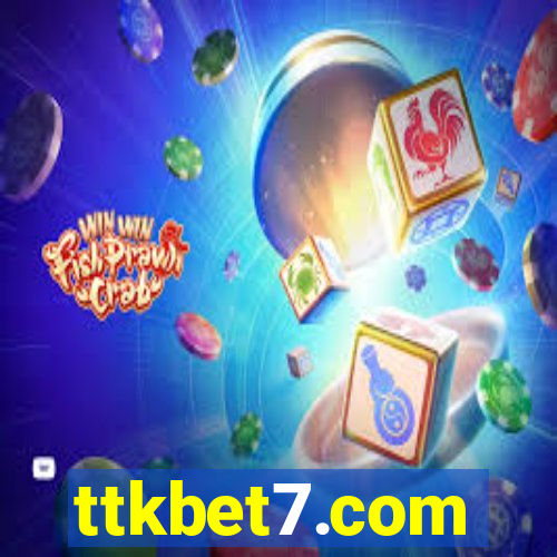 ttkbet7.com