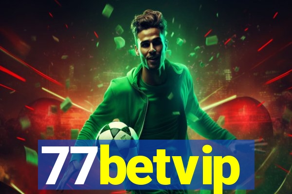 77betvip