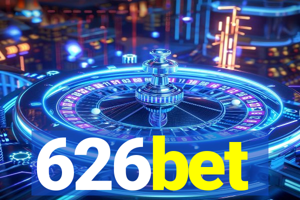 626bet