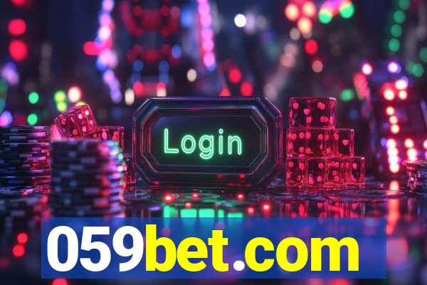 059bet.com