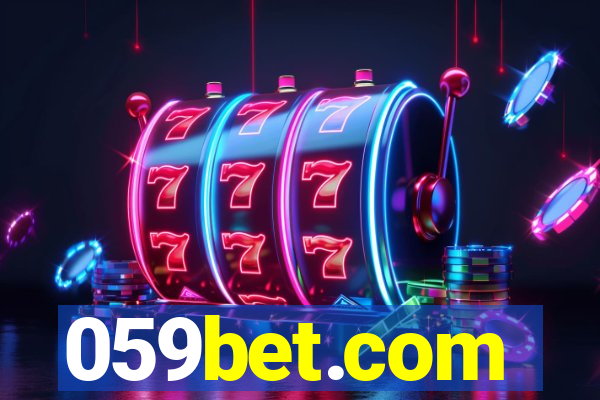 059bet.com