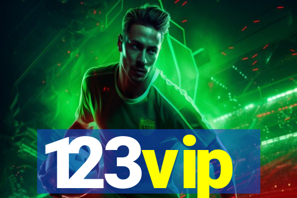 123vip