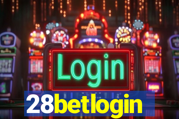 28betlogin