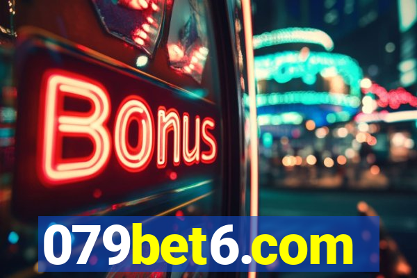 079bet6.com