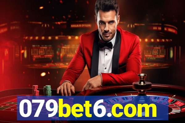 079bet6.com