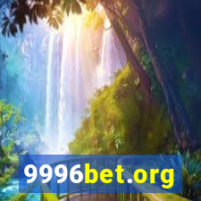 9996bet.org