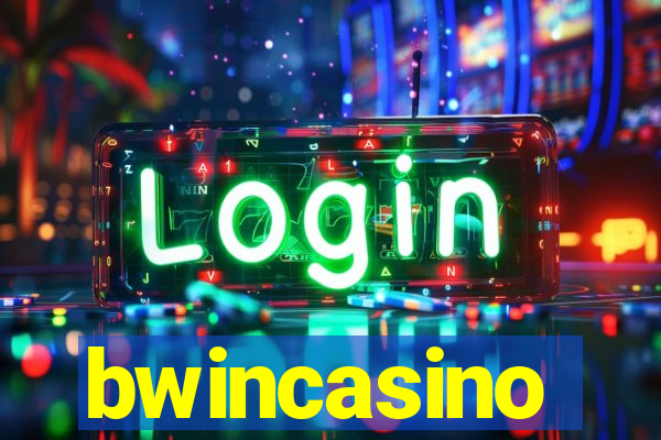 bwincasino