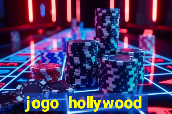 jogo hollywood story dinheiro e diamante infinito ios