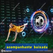 acompanhante baixada fluminense rj