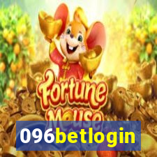 096betlogin