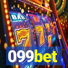 099bet