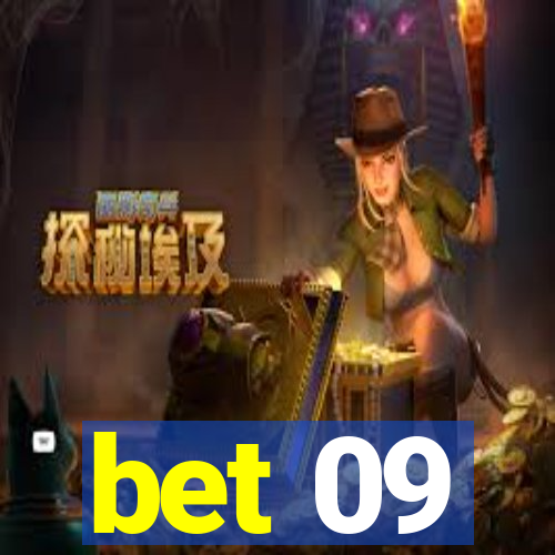 bet 09