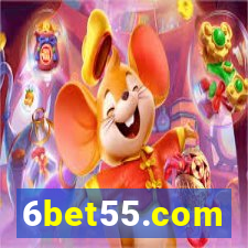 6bet55.com