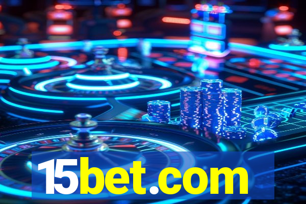 15bet.com