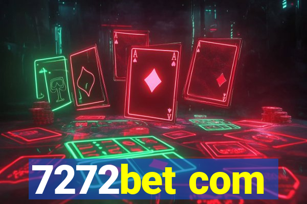 7272bet com