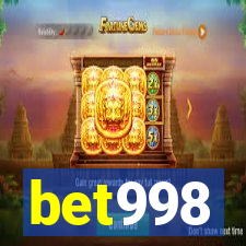 bet998