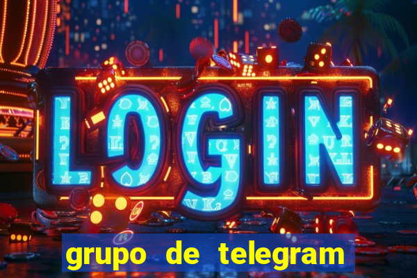 grupo de telegram de onlyfans