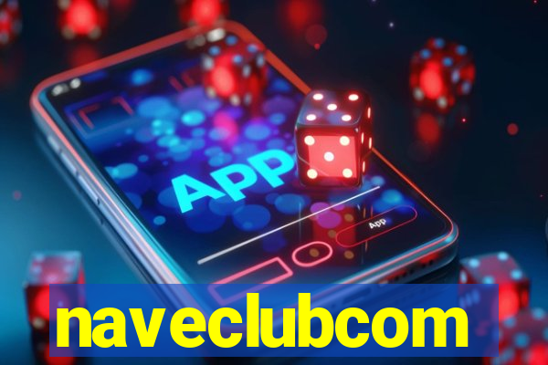 naveclubcom