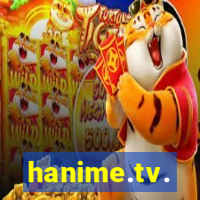 hanime.tv.