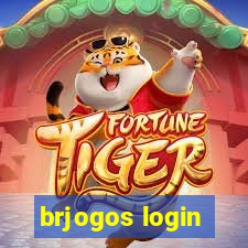 brjogos login