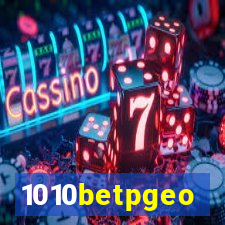 1010betpgeo