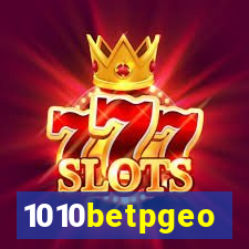 1010betpgeo