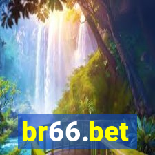 br66.bet