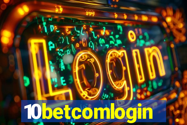 10betcomlogin