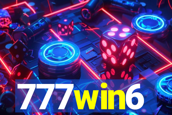 777win6