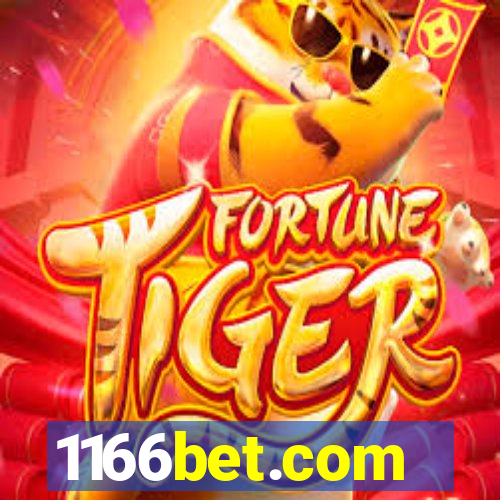 1166bet.com