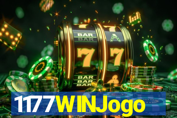 1177WINJogo