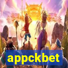 appckbet