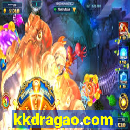 kkdragao.com