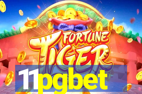 11pgbet