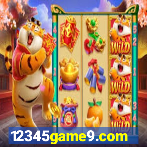 12345game9.com