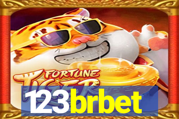 123brbet