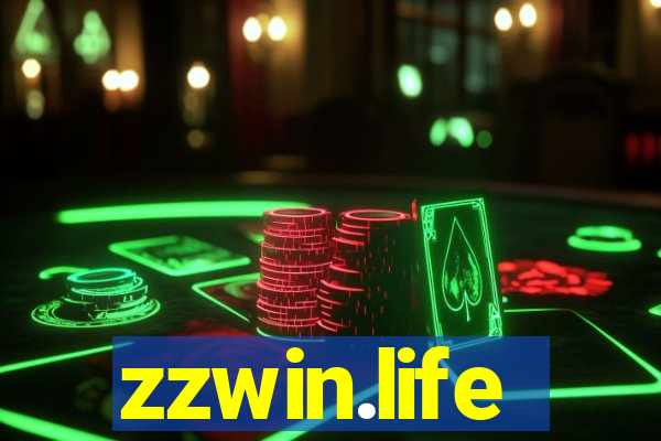 zzwin.life